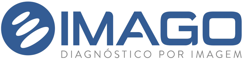 Imago — Diagnóstico por Imagem